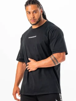Ryderwear Overized Thirt