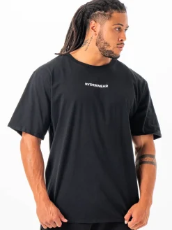 Ryderwear Overized Thirt