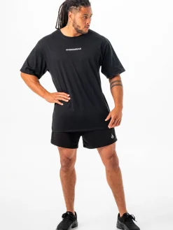 Ryderwear Overized Thirt