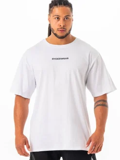 Ryderwear Overized Thirt