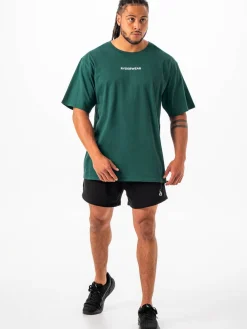 Ryderwear Overized Thirt