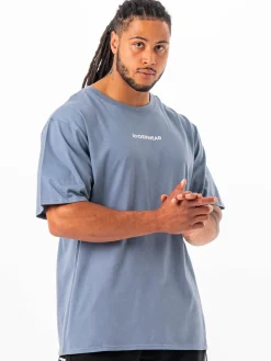 Ryderwear Overized Thirt
