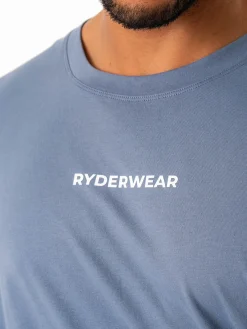 Ryderwear Overized Thirt
