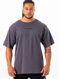 Ryderwear Overized Thirt
