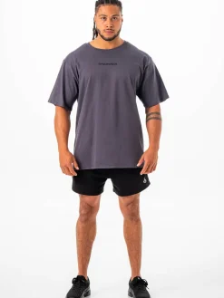 Ryderwear Overized Thirt