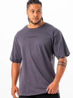 Ryderwear Overized Thirt