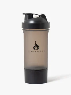 Women Ryderwear Protein Shaker