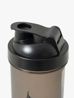 Women Ryderwear Protein Shaker