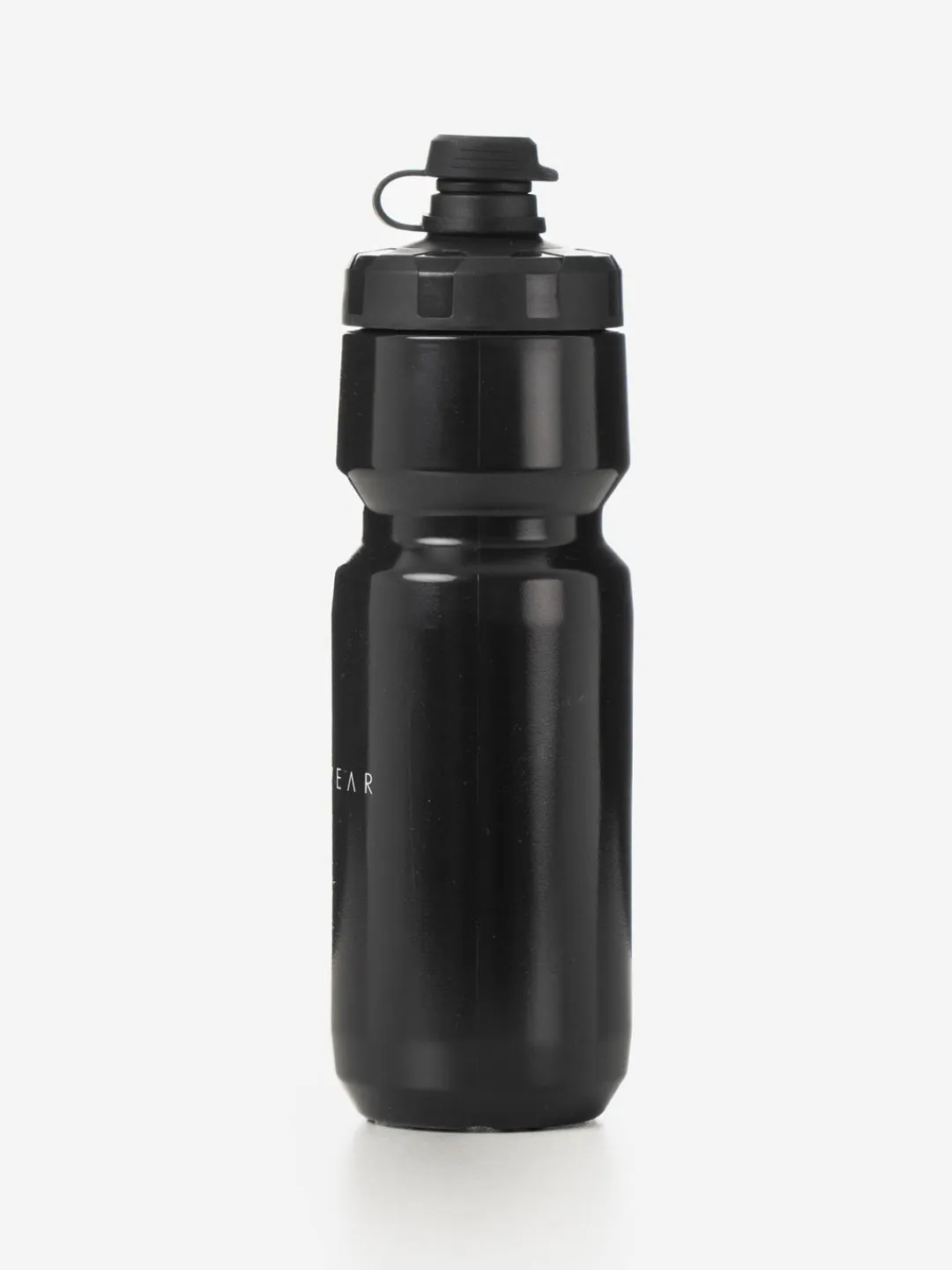 Women Ryderwear Pump Water Bottle