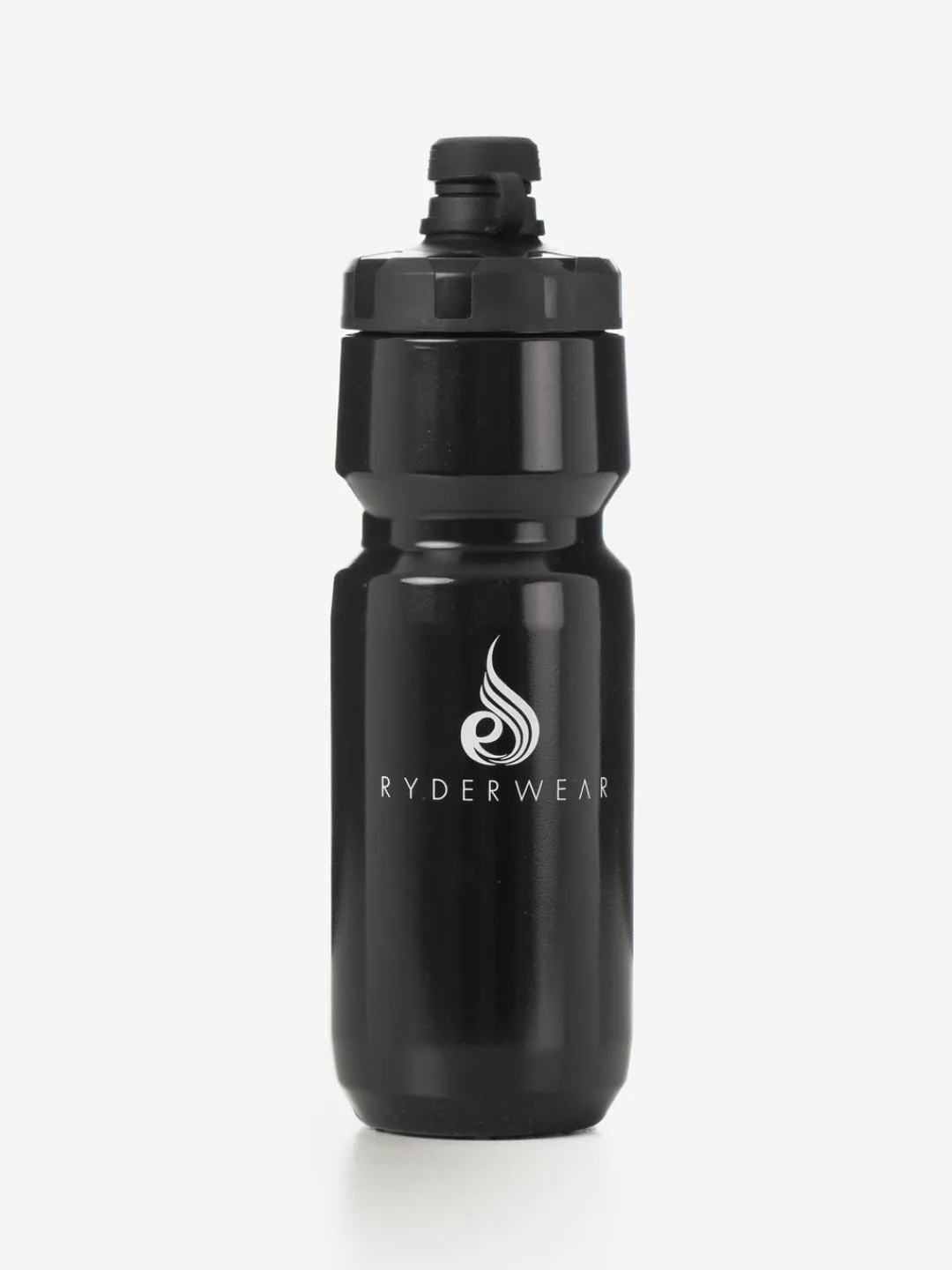 Women Ryderwear Pump Water Bottle