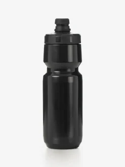 Women Ryderwear Pump Water Bottle