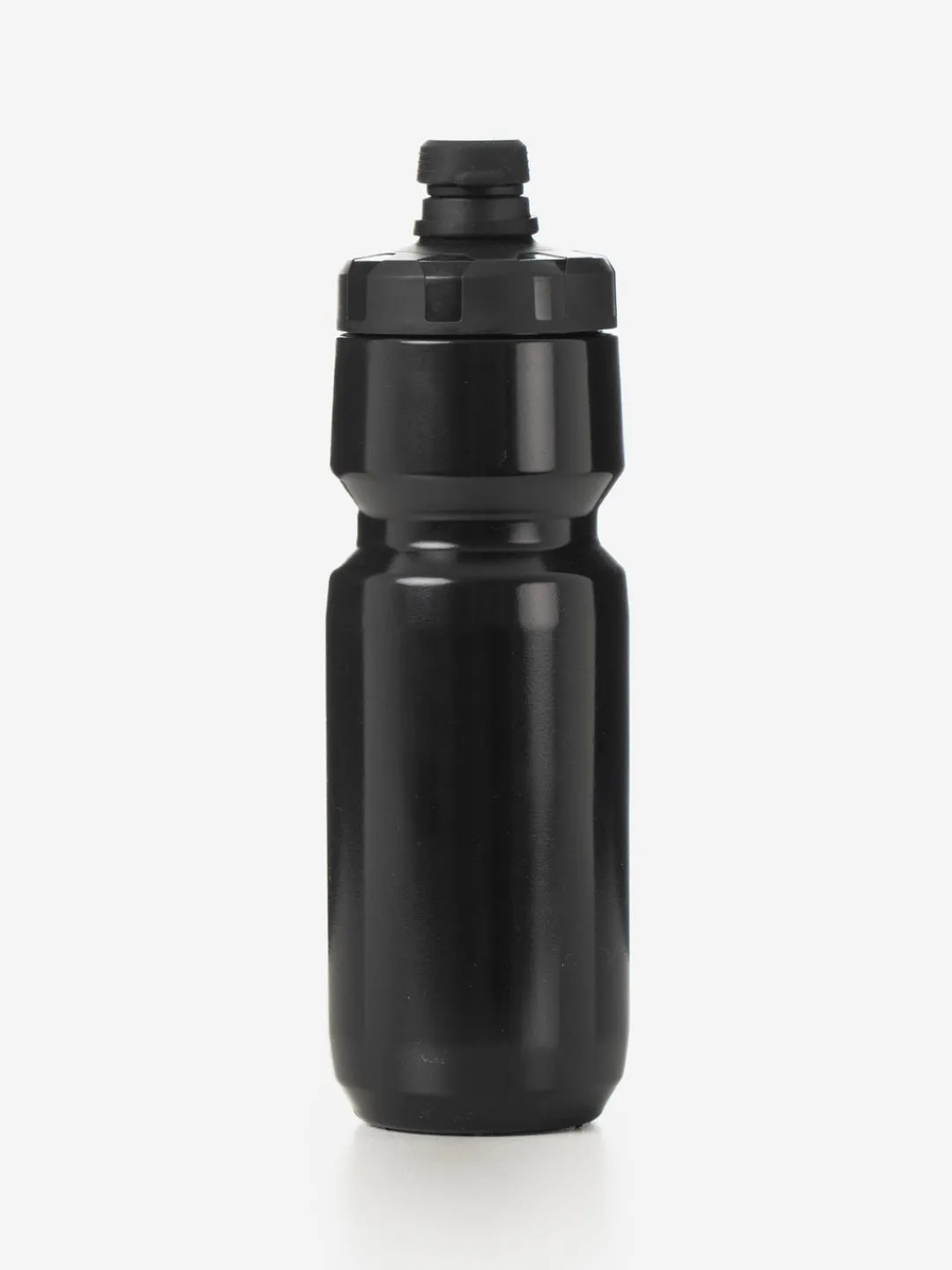 Women Ryderwear Pump Water Bottle