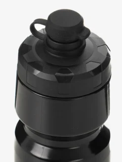 Women Ryderwear Pump Water Bottle