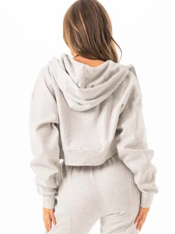 Women Ryderwear Track Jacket