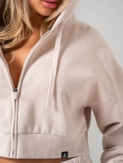 Women Ryderwear Track Jacket