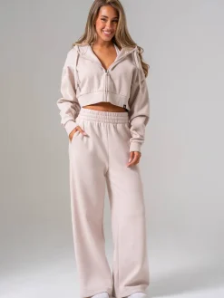 Women Ryderwear Track Jacket