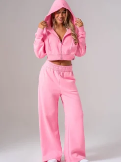 Women Ryderwear Track Jacket