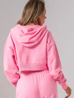 Women Ryderwear Track Jacket