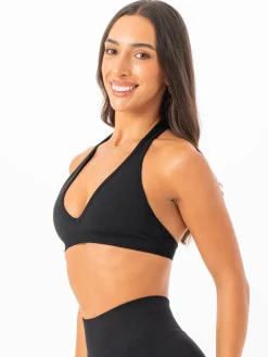 Women Ryderwear cupt eae Hater Bra