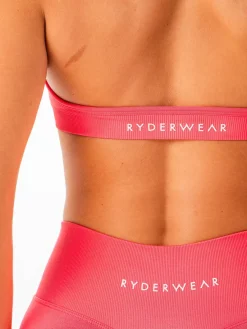 Women Ryderwear cupt eae Hater Bra