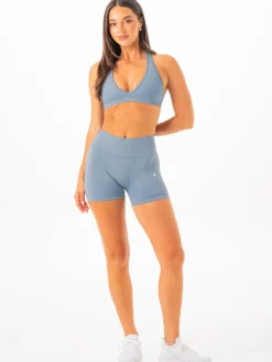 Women Ryderwear cupt eae Hater Bra