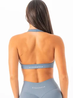 Women Ryderwear cupt eae Hater Bra