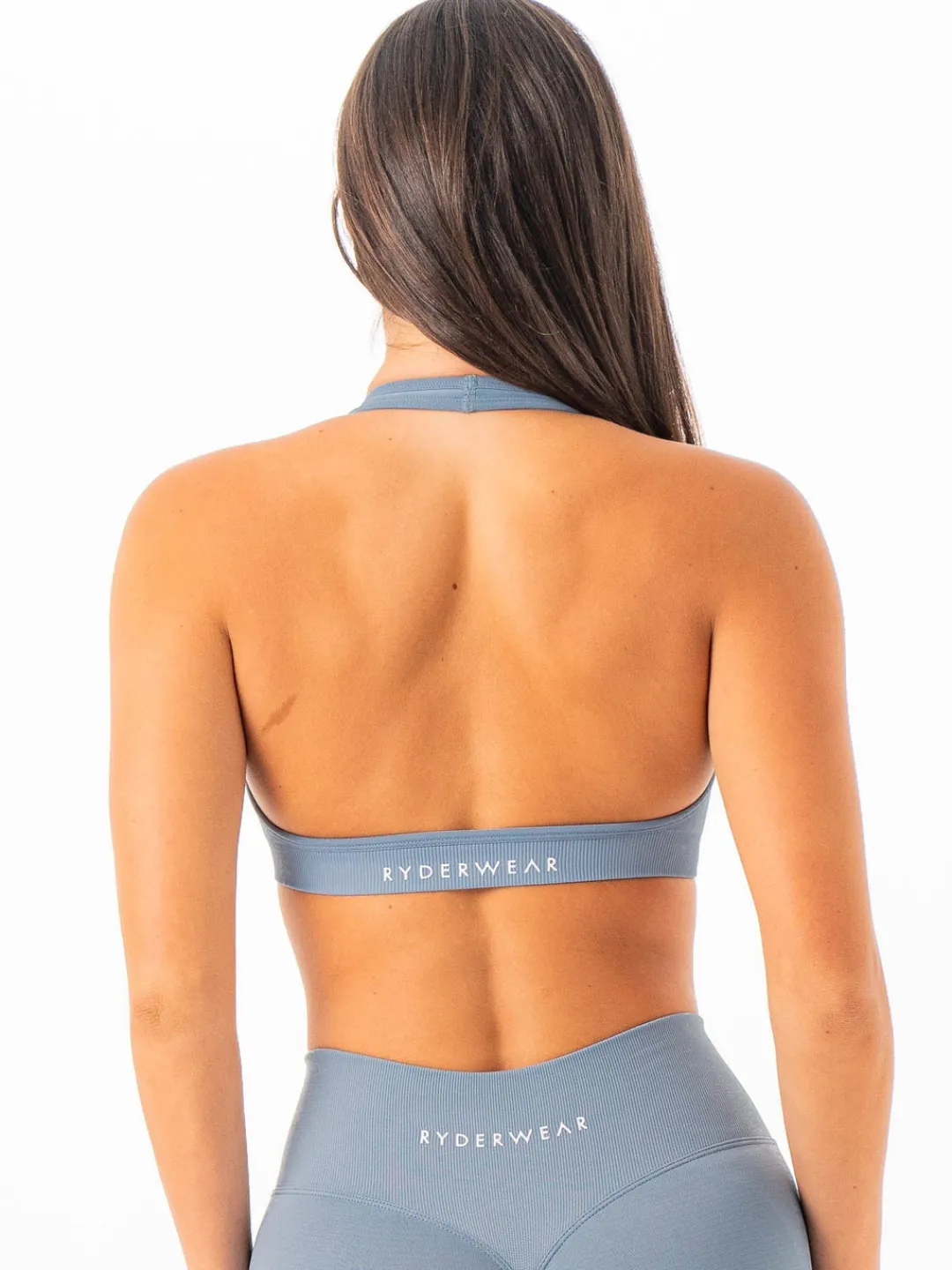 Women Ryderwear cupt eae Hater Bra