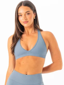 Women Ryderwear cupt eae Hater Bra