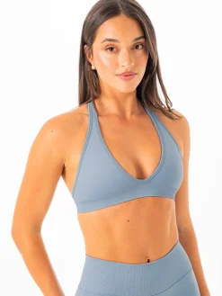 Women Ryderwear cupt eae Hater Bra