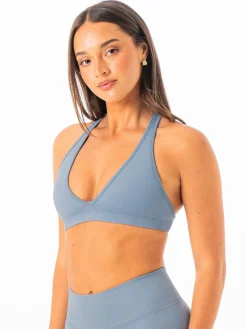 Women Ryderwear cupt eae Hater Bra