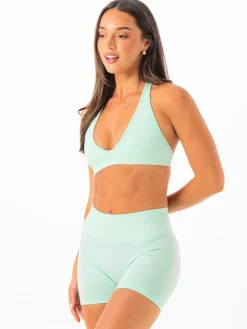 Women Ryderwear cupt eae Hater Bra