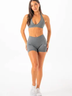 Women Ryderwear cupt eae Hater Bra