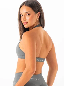 Women Ryderwear cupt eae Hater Bra