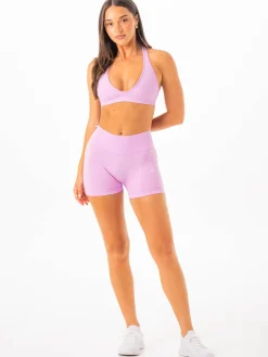 Women Ryderwear cupt eae Hater Bra
