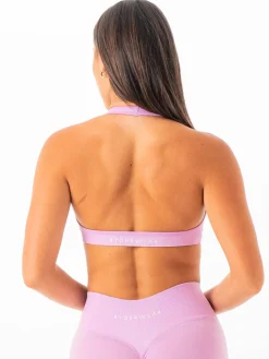 Women Ryderwear cupt eae Hater Bra