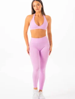 Women Ryderwear cupt eae Hater Bra