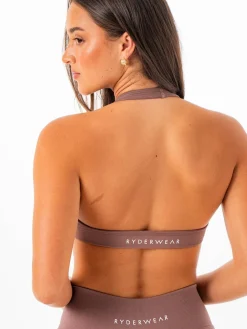 Women Ryderwear cupt eae Hater Bra