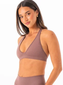Women Ryderwear cupt eae Hater Bra