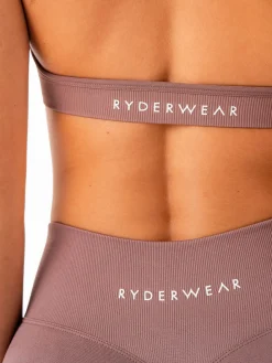 Women Ryderwear cupt eae Hater Bra