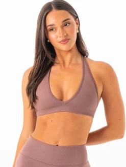Women Ryderwear cupt eae Hater Bra