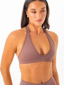 Women Ryderwear cupt eae Hater Bra