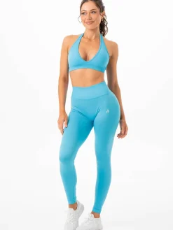 Women Ryderwear cupt eae Hater Bra
