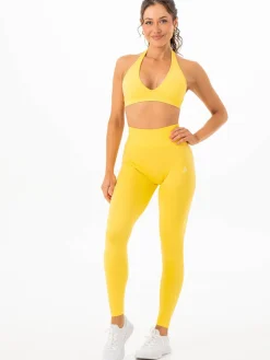 Women Ryderwear cupt eae Hater Bra