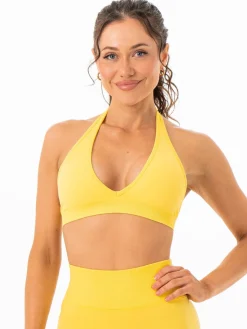 Women Ryderwear cupt eae Hater Bra