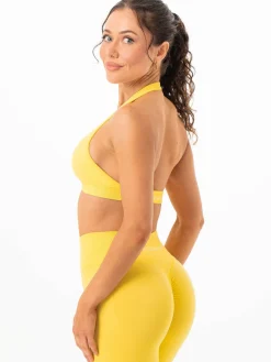 Women Ryderwear cupt eae Hater Bra