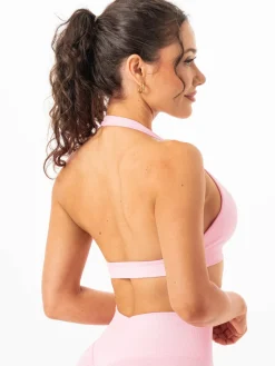 Women Ryderwear cupt eae Hater Bra