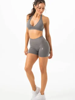 Women Ryderwear cupt eae Hater Bra