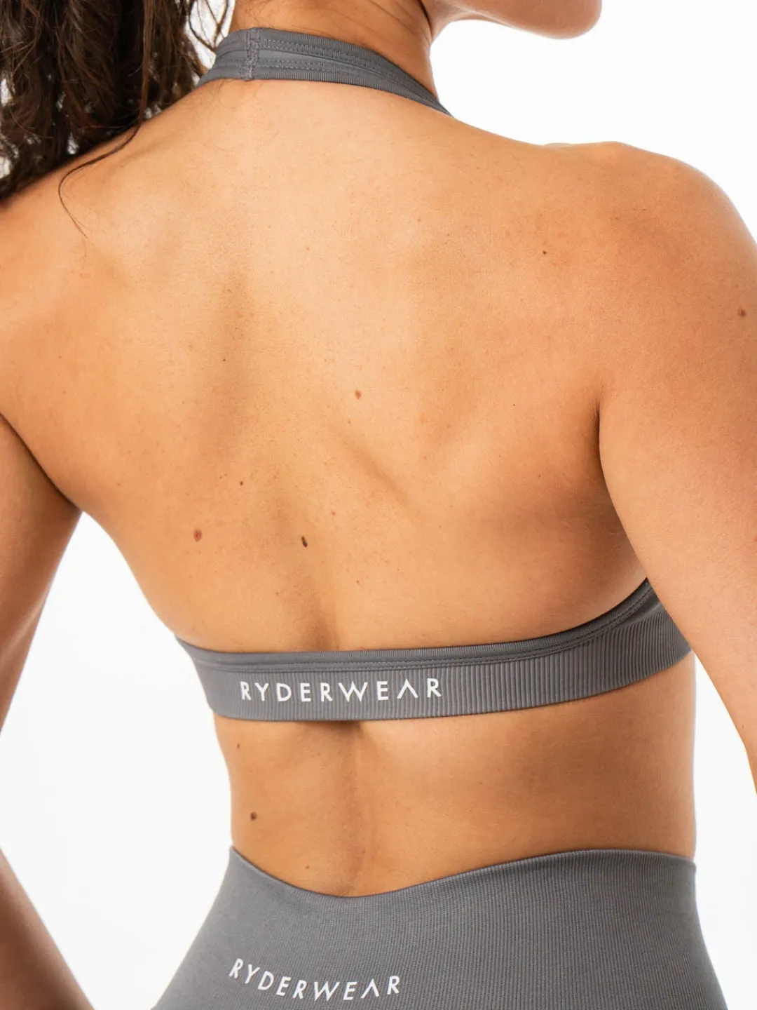 Women Ryderwear cupt eae Hater Bra