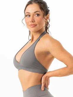Women Ryderwear cupt eae Hater Bra