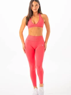 Women Ryderwear cupt eae egging